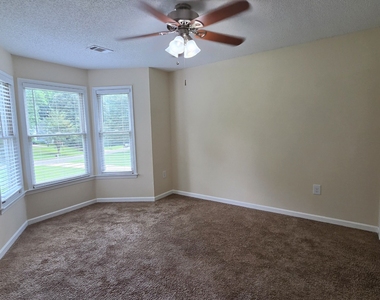 31 Springfield Court - Photo Thumbnail 45