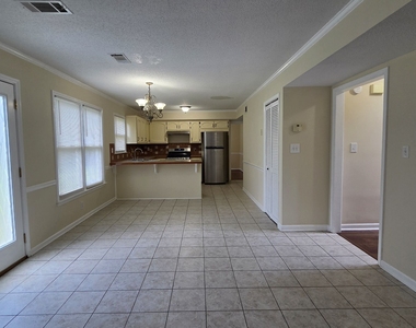 31 Springfield Court - Photo Thumbnail 24