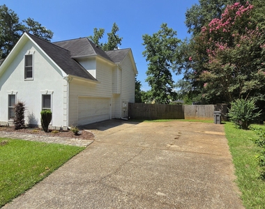 31 Springfield Court - Photo Thumbnail 4