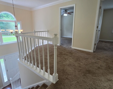 31 Springfield Court - Photo Thumbnail 35