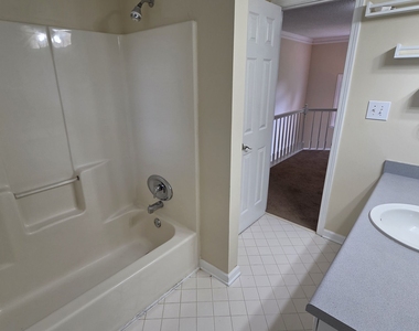 31 Springfield Court - Photo Thumbnail 48