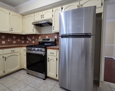 31 Springfield Court - Photo Thumbnail 32