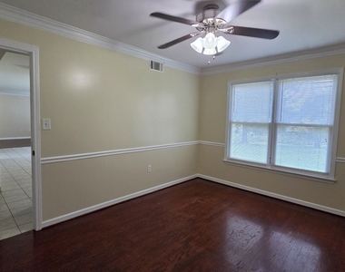 31 Springfield Court - Photo Thumbnail 33