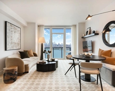 Wharf Dr - Photo Thumbnail 18