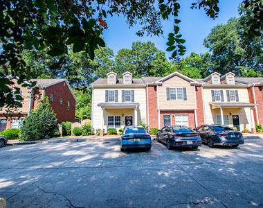 145 Bowen Street - Photo Thumbnail 12