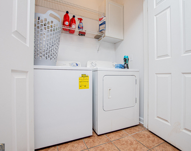 145 Bowen Street - Photo Thumbnail 6