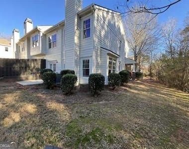 150 The Preserve Drive - Photo Thumbnail 16
