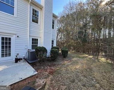 150 The Preserve Drive - Photo Thumbnail 17