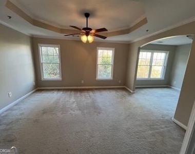 150 The Preserve Drive - Photo Thumbnail 12