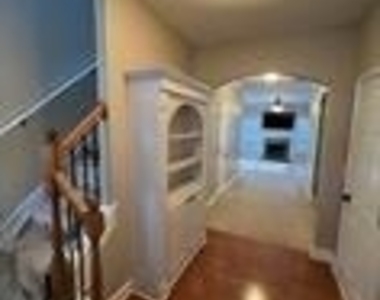 150 The Preserve Drive - Photo Thumbnail 1