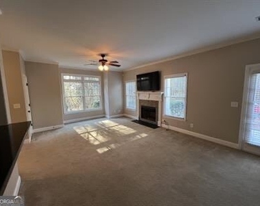 150 The Preserve Drive - Photo Thumbnail 4