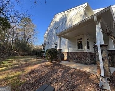 150 The Preserve Drive - Photo Thumbnail 15