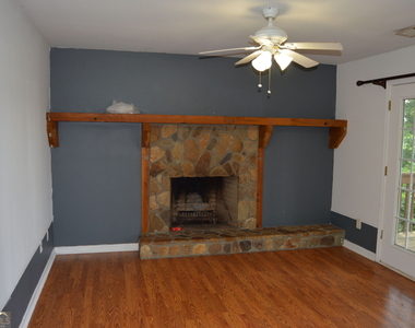 2200 Price Road - Photo Thumbnail 1