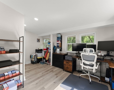 2158 N Broad Street - Photo Thumbnail 5