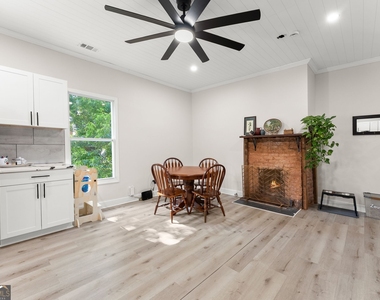 2158 N Broad Street - Photo Thumbnail 4