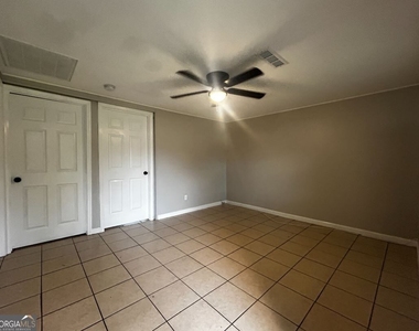 418 Walter Street Nw - Photo Thumbnail 1