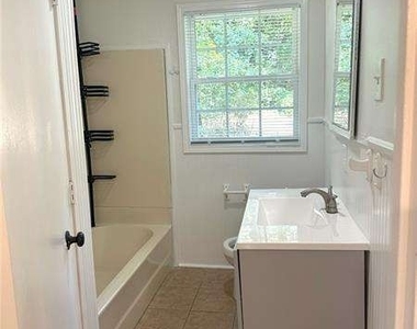 4576 Big B Road - Photo Thumbnail 7