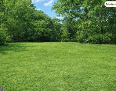 4576 Big B Road - Photo Thumbnail 12