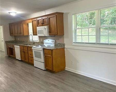 4576 Big B Road - Photo Thumbnail 5