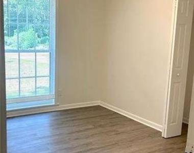 4576 Big B Road - Photo Thumbnail 8