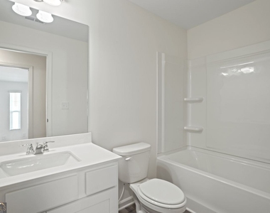 541 Magnolia Circle - Photo Thumbnail 19