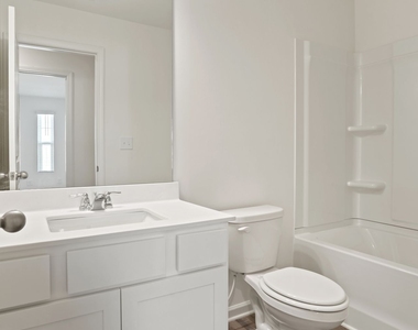 541 Magnolia Circle - Photo Thumbnail 22