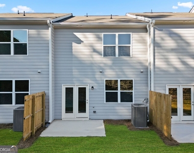 541 Magnolia Circle - Photo Thumbnail 26