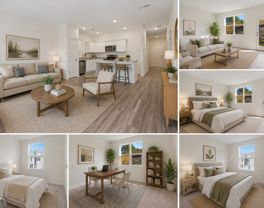 541 Magnolia Circle - Photo Thumbnail 30