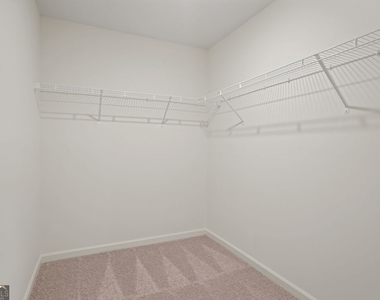 541 Magnolia Circle - Photo Thumbnail 17