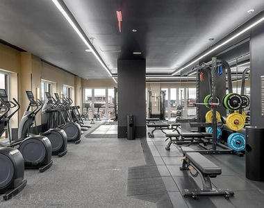 Malt Drive - Photo Thumbnail 6