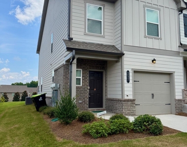 257 Kenoot Drive - Photo Thumbnail 1