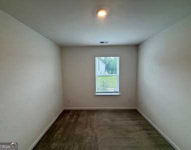 257 Kenoot Drive - Photo Thumbnail 10