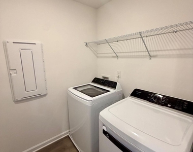 257 Kenoot Drive - Photo Thumbnail 19