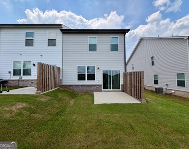 257 Kenoot Drive - Photo Thumbnail 2