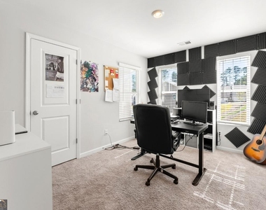 1840 Fabian Way Sw - Photo Thumbnail 12