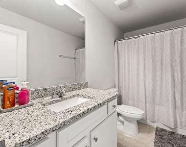 1840 Fabian Way Sw - Photo Thumbnail 13