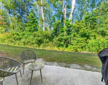 1840 Fabian Way Sw - Photo Thumbnail 19