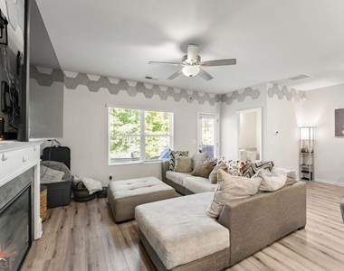 1840 Fabian Way Sw - Photo Thumbnail 6