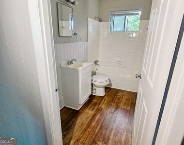 2081 Adams Avenue - Photo Thumbnail 2