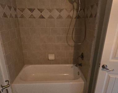5715 Southcrest Lane - Photo Thumbnail 20