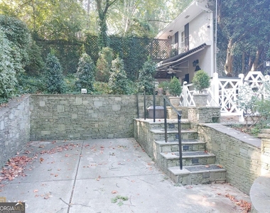76 Laurel Forest Circle Ne - Photo Thumbnail 22