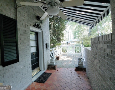 76 Laurel Forest Circle Ne - Photo Thumbnail 20
