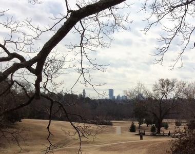 76 Laurel Forest Circle Ne - Photo Thumbnail 26