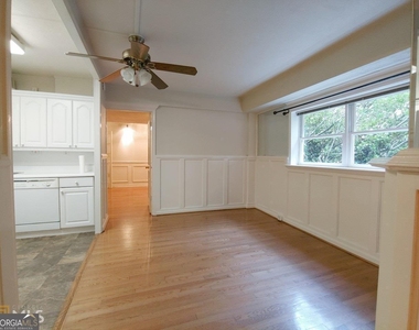 76 Laurel Forest Circle Ne - Photo Thumbnail 6