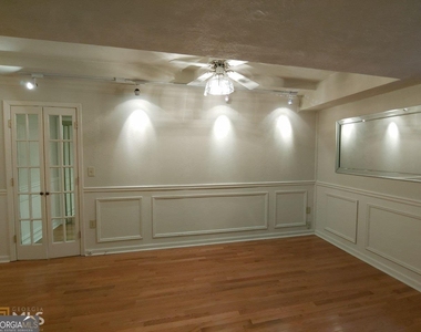 76 Laurel Forest Circle Ne - Photo Thumbnail 13