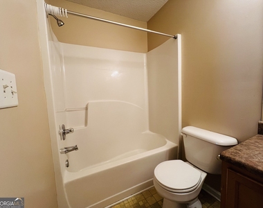 340 Dressage Court - Photo Thumbnail 21