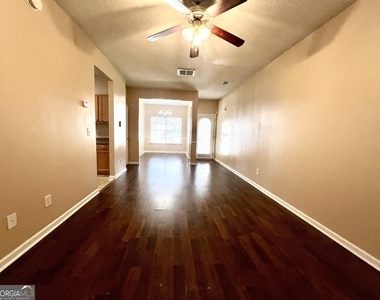 340 Dressage Court - Photo Thumbnail 1