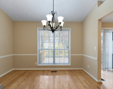 2660 Marleigh Farm Road Nw - Photo Thumbnail 16