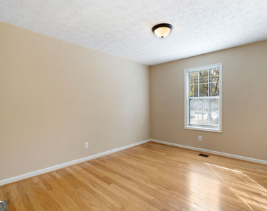 2660 Marleigh Farm Road Nw - Photo Thumbnail 13