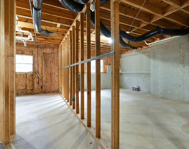 2660 Marleigh Farm Road Nw - Photo Thumbnail 18